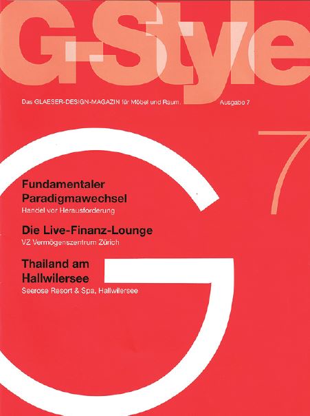 G Style