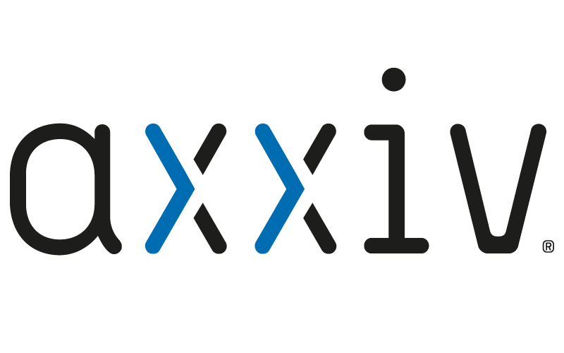 axxiv logo 300dpi