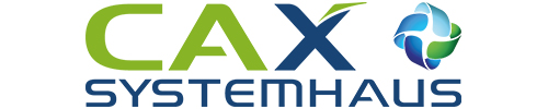 logo zwsoft